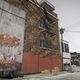 Image for article titled Unbelievable GTA IV Shots Look Like Real Photos Of New York City